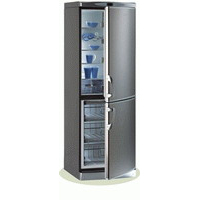 GORENJE K 337/2 MELA